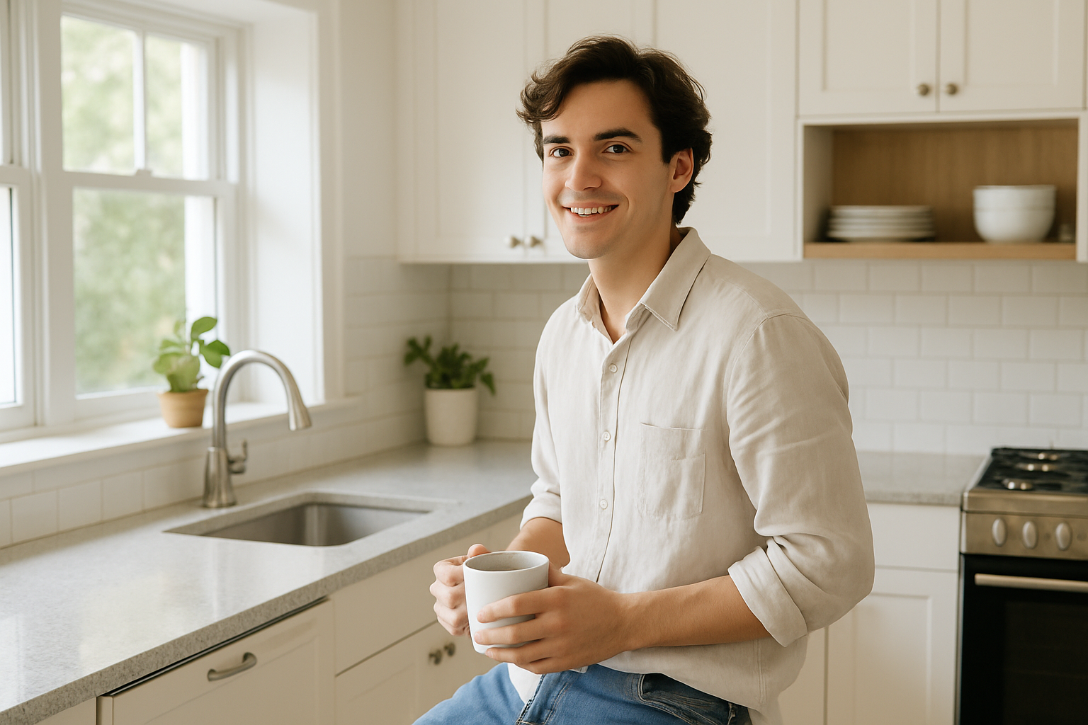 HSV-1 IgM Test: What It Means and Why It's Unreliable — herpes testing information