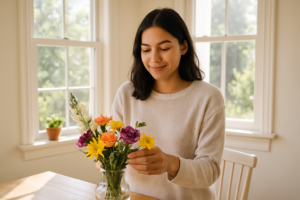 HSV-1 Stages: From Exposure to Outbreak to Healing — herpes testing information