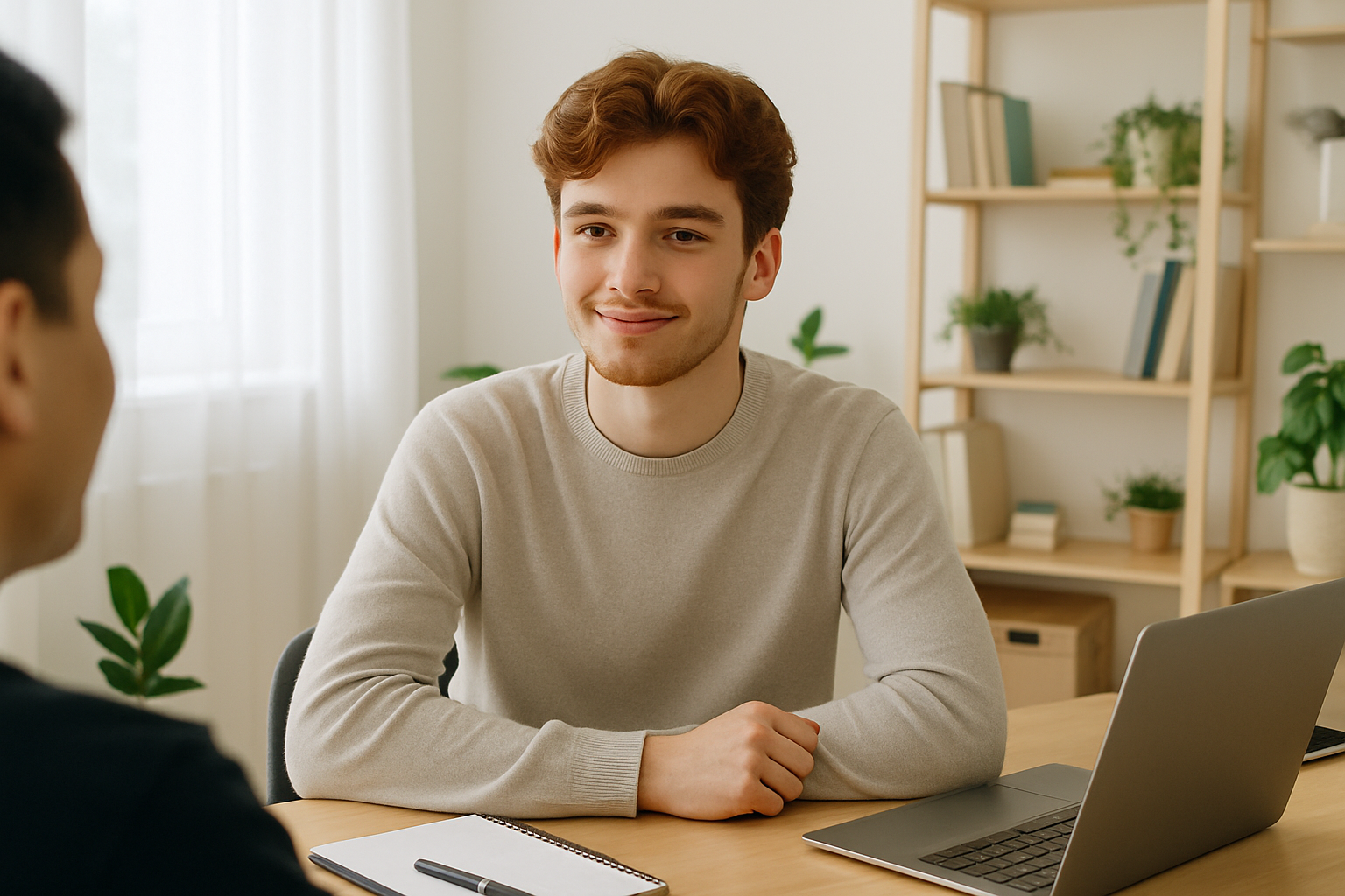 HSV-1 vs HSV-2: Key Differences Explained — herpes testing information