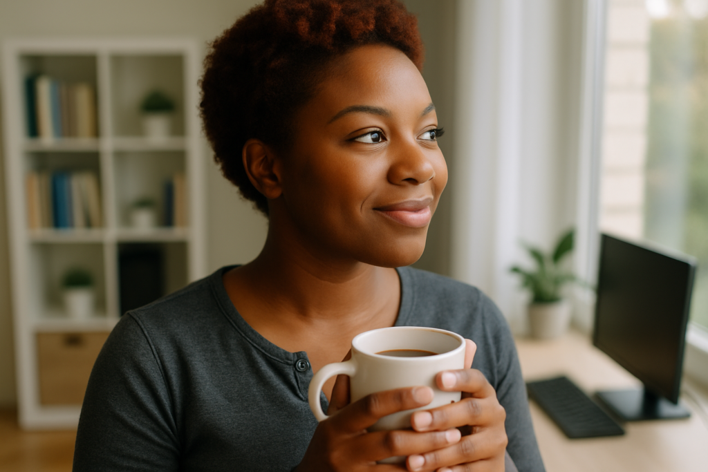 HSV-1 vs HSV-2 Test: What's the Difference? — herpes testing information