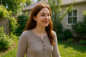 HSV-2 Test Results Range: Understanding Your IgG Numbers — herpes testing information