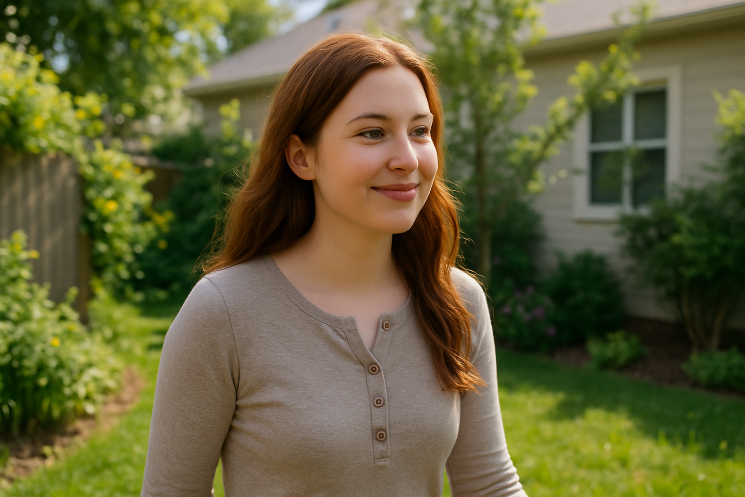 HSV-2 Test Results Range: Understanding Your IgG Numbers — herpes testing information