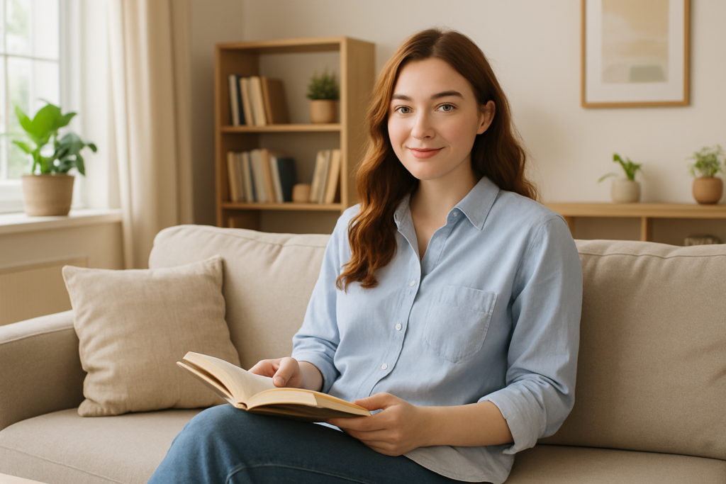 HSV-2 Timeline: From Exposure to Symptoms to Testing — herpes testing information