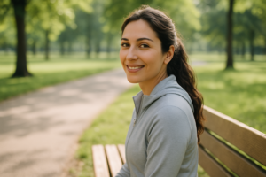 HSV Culture Test: How It Works and When It's Used — herpes testing information