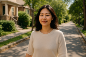 HSV PCR Test: How It Works and When It's Used — herpes testing information