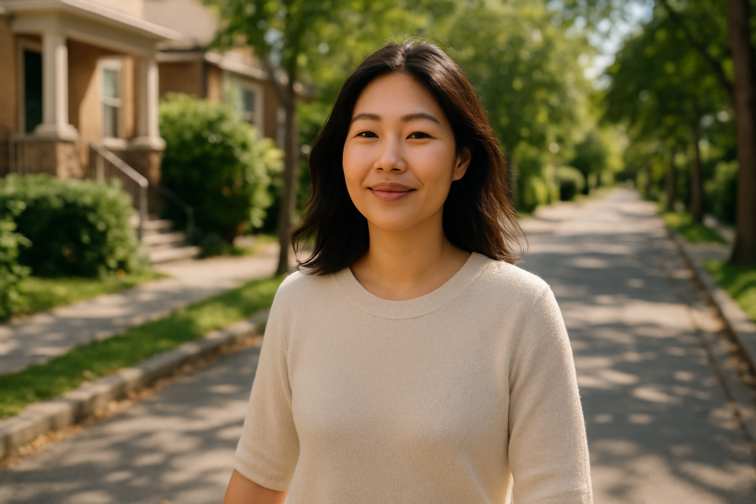 HSV PCR Test: How It Works and When It's Used — herpes testing information