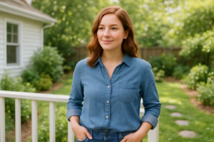 HSV vs Shingles: What's the Difference? — herpes testing information