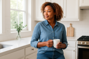 HSV-2 IgG Inhibition Test: What a Positive Result Means — herpes testing information