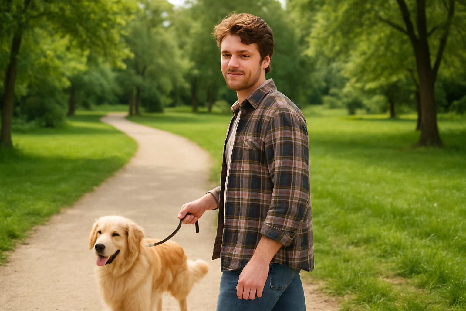 HSV-2 Transmission Rate: How Likely Is Spread? — herpes testing information