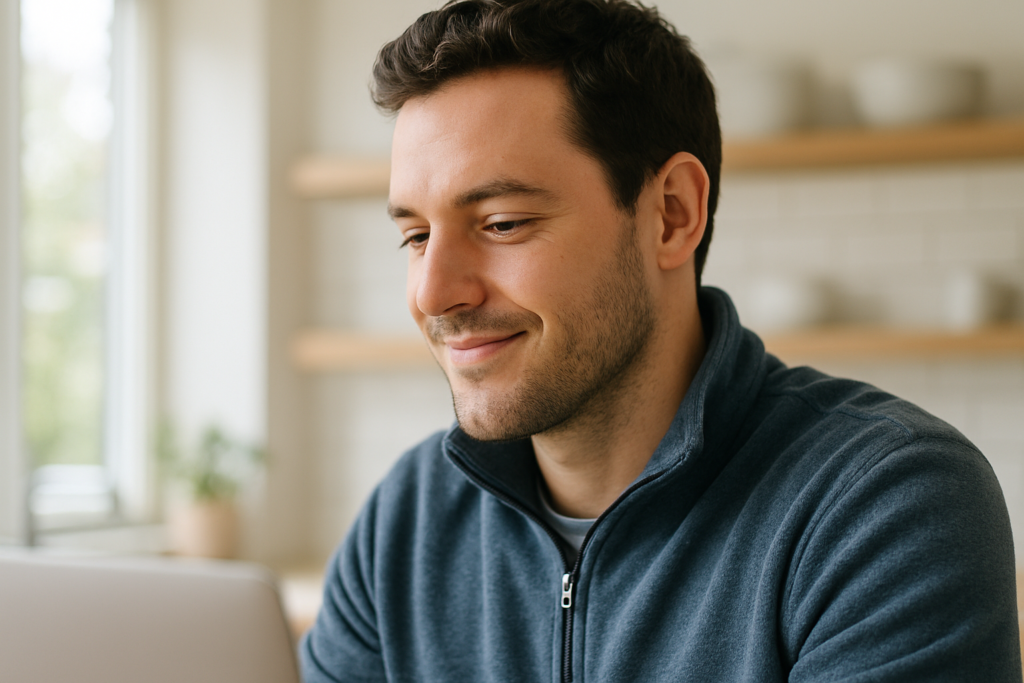 I Kissed Someone with Herpes: What Should I Do? — herpes testing information