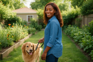 Is Hepatitis the Same as Herpes? Key Differences — herpes testing information