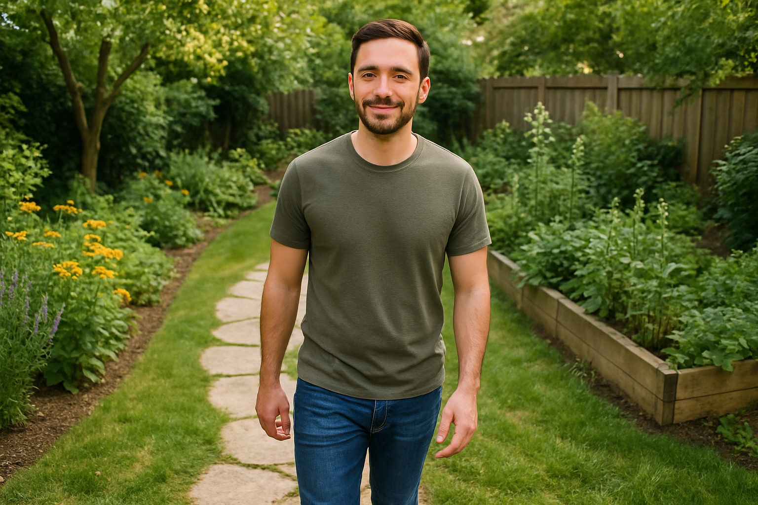 Is Herpes Lifelong? What Happens to HSV in Your Body — herpes testing information