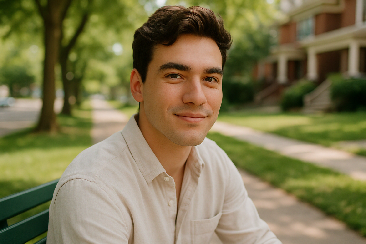 Living with Herpes: What You Need to Know — herpes testing information