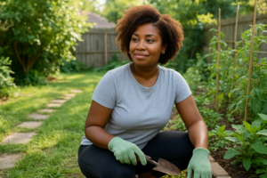 Nasal Herpes: Can HSV Affect the Nose? — herpes testing information