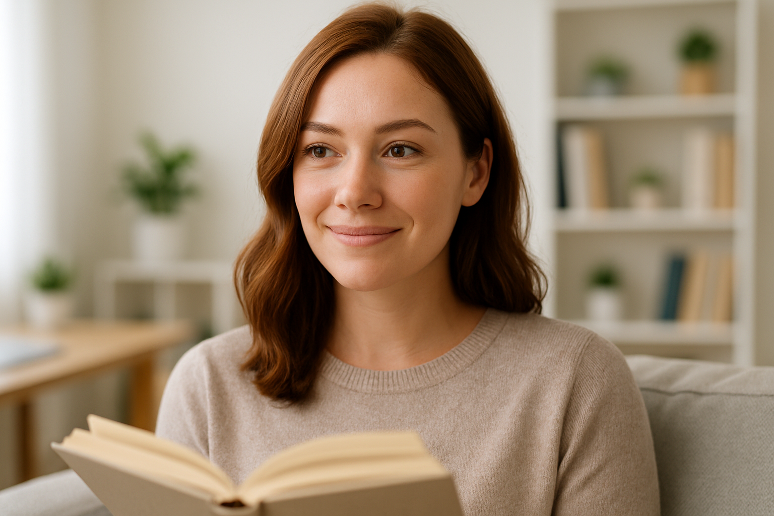 PCR vs IgG Herpes Test: Which Is More Accurate? — herpes testing information