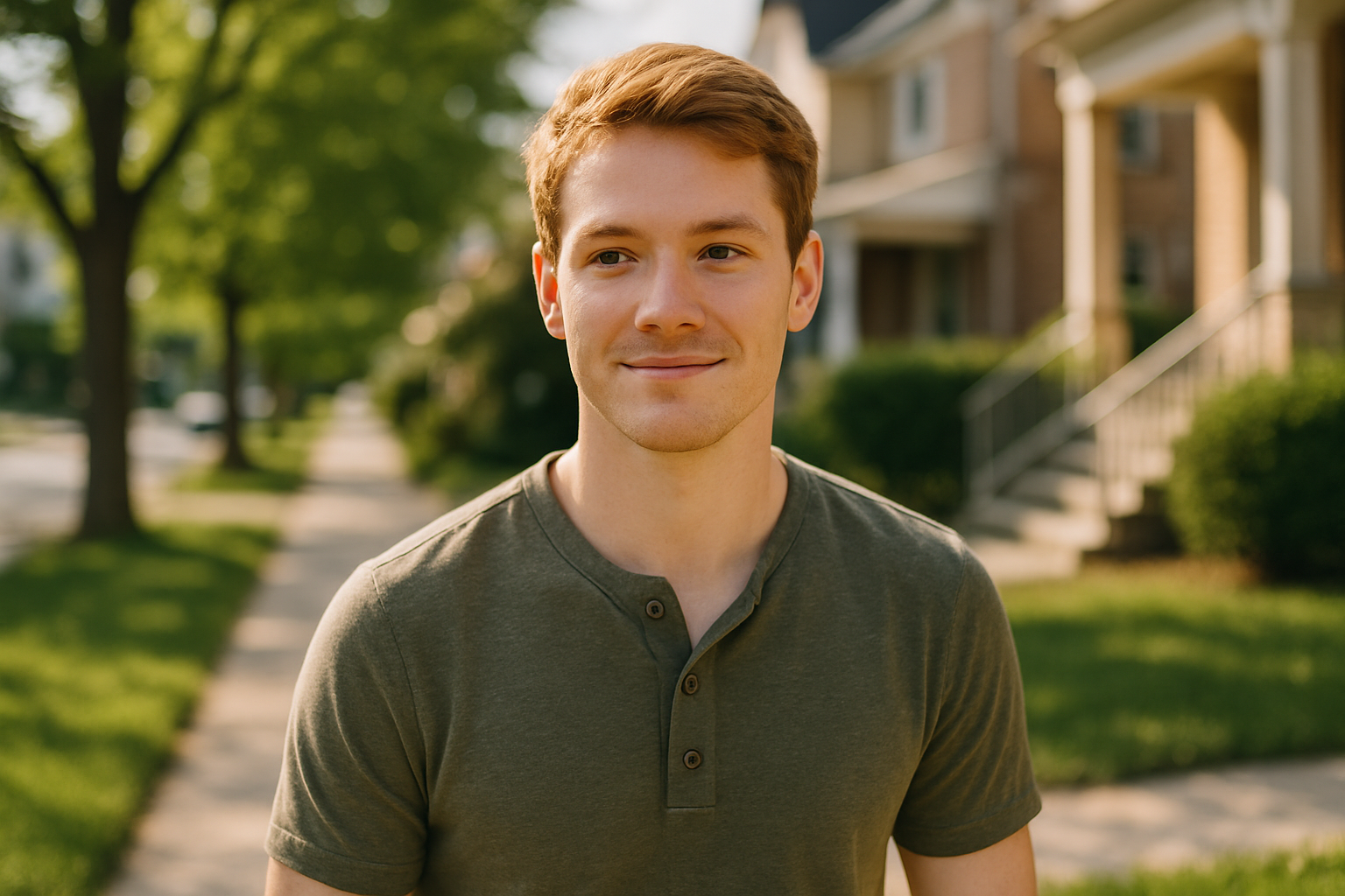 Piles vs Herpes: How to Tell the Difference — herpes testing information