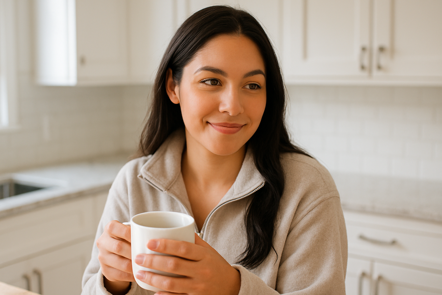 GetTested CDC Herpes Testing Resources — herpes testing information