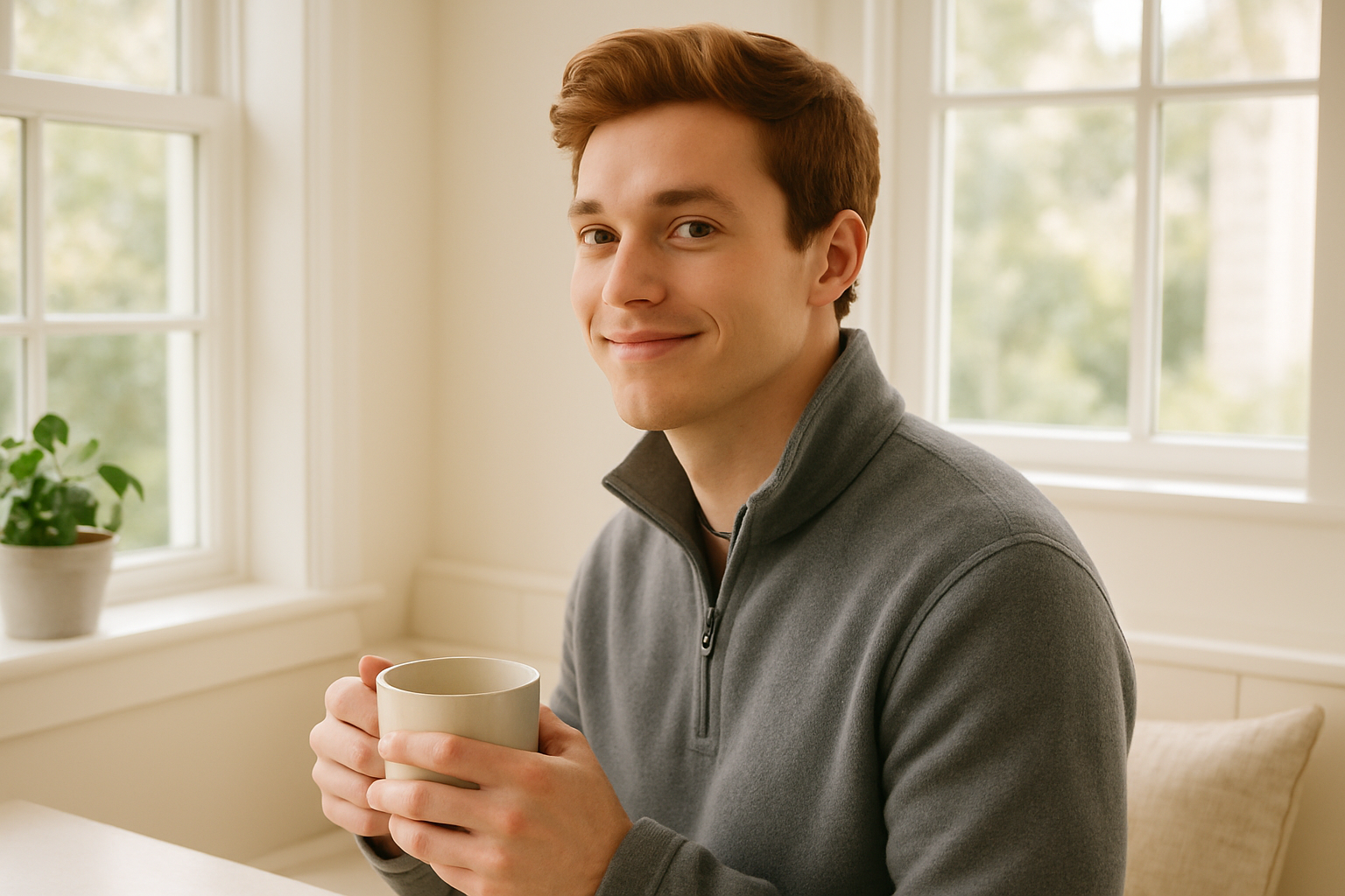 STDCheck Herpes Test: Is It Worth It? — herpes testing information