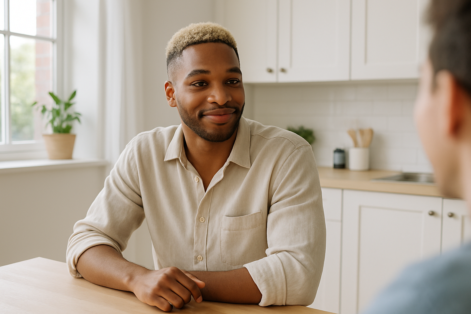 Rash vs Herpes: How to Tell What You're Dealing With — herpes testing information