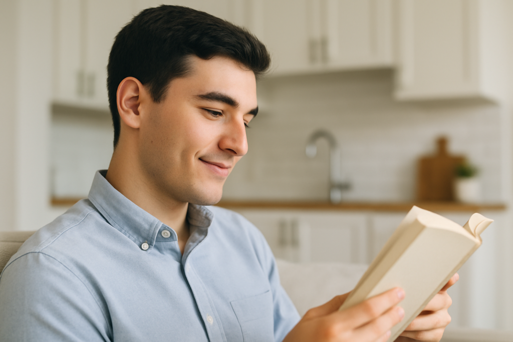 Razor Bumps vs Herpes: How to Tell the Difference — herpes testing information