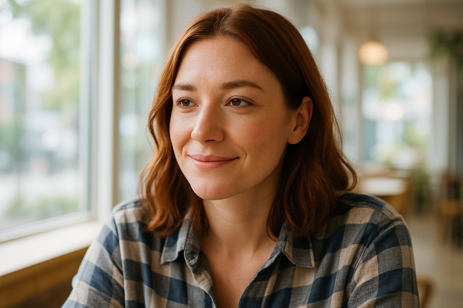 Sacral Herpes: Symptoms, Causes and What to Expect — herpes testing information