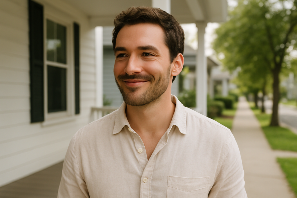 Should You Pop a Herpes Blister? — herpes testing information