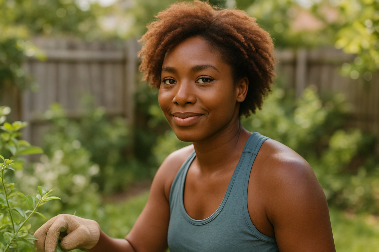 Signs of Herpes: Early Warning Signs to Know — herpes testing information