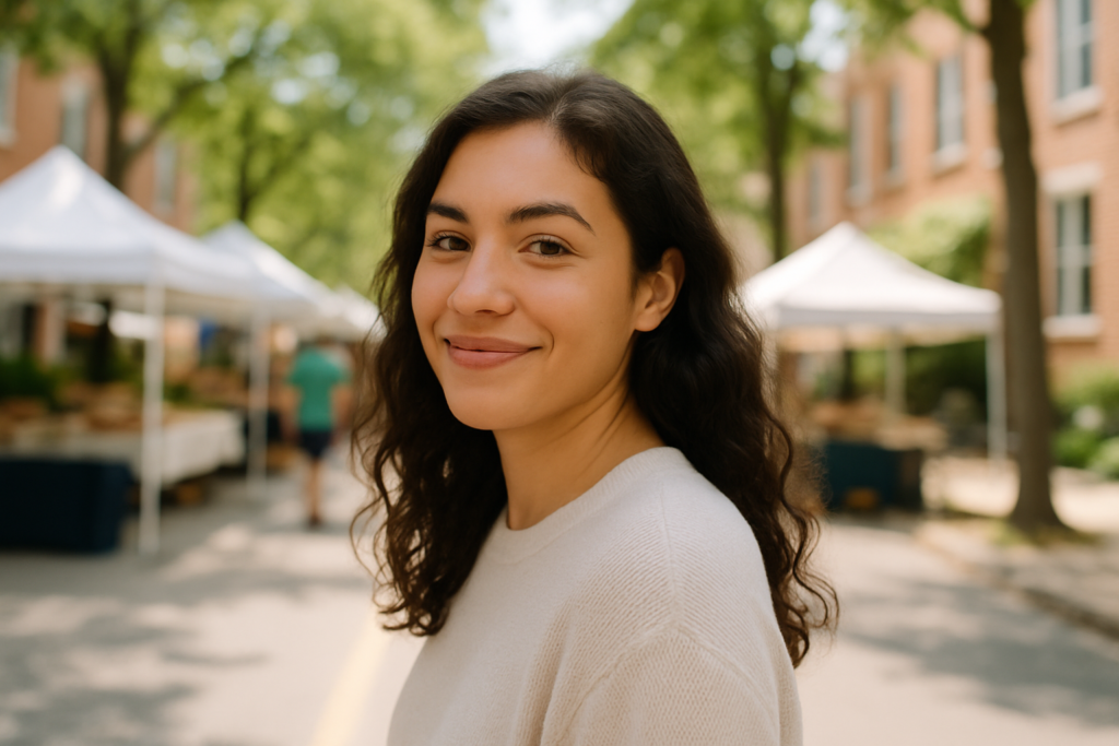 Telling a Partner You Have Herpes — herpes testing information