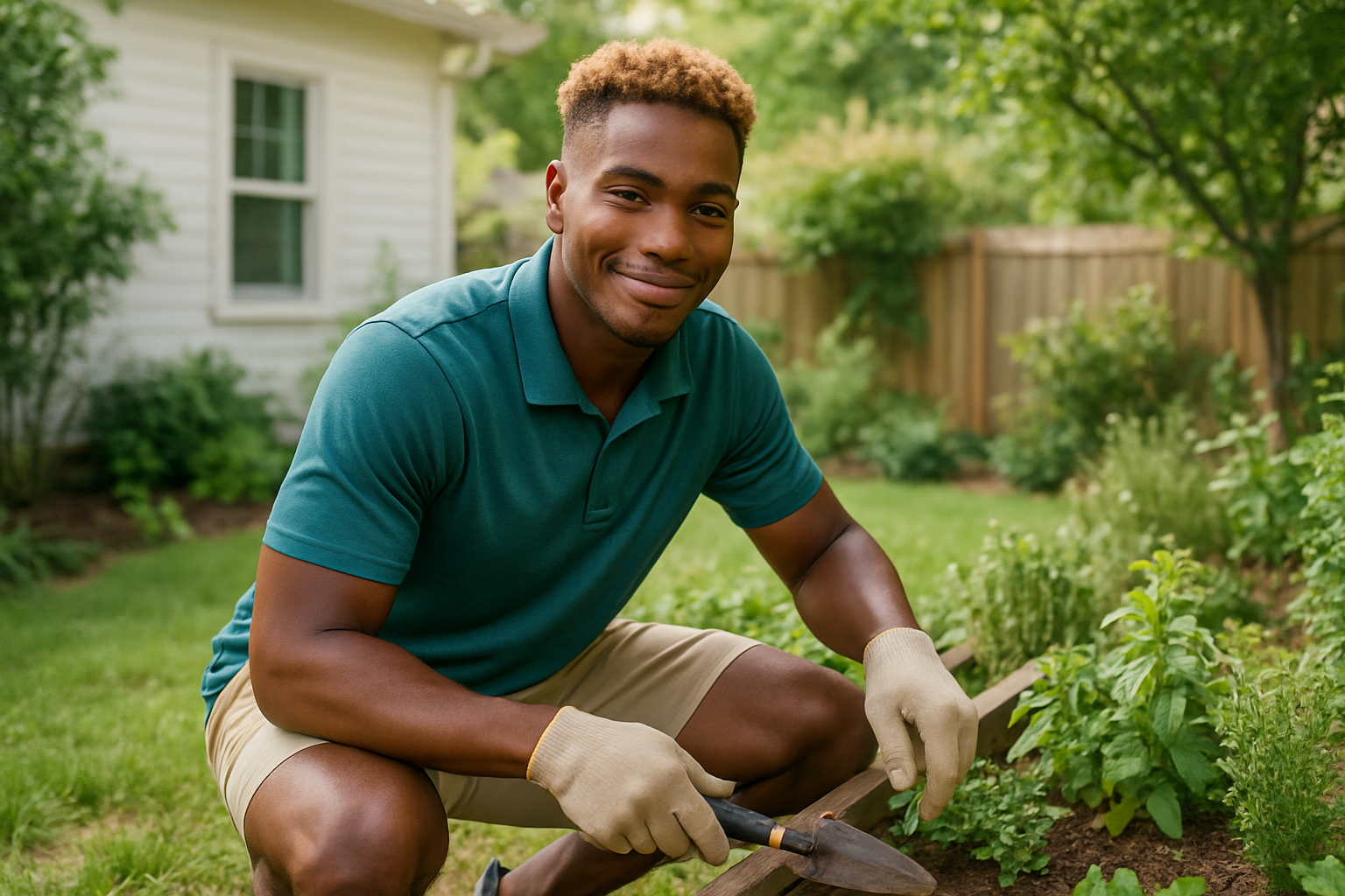 Terms of Use — herpes testing information