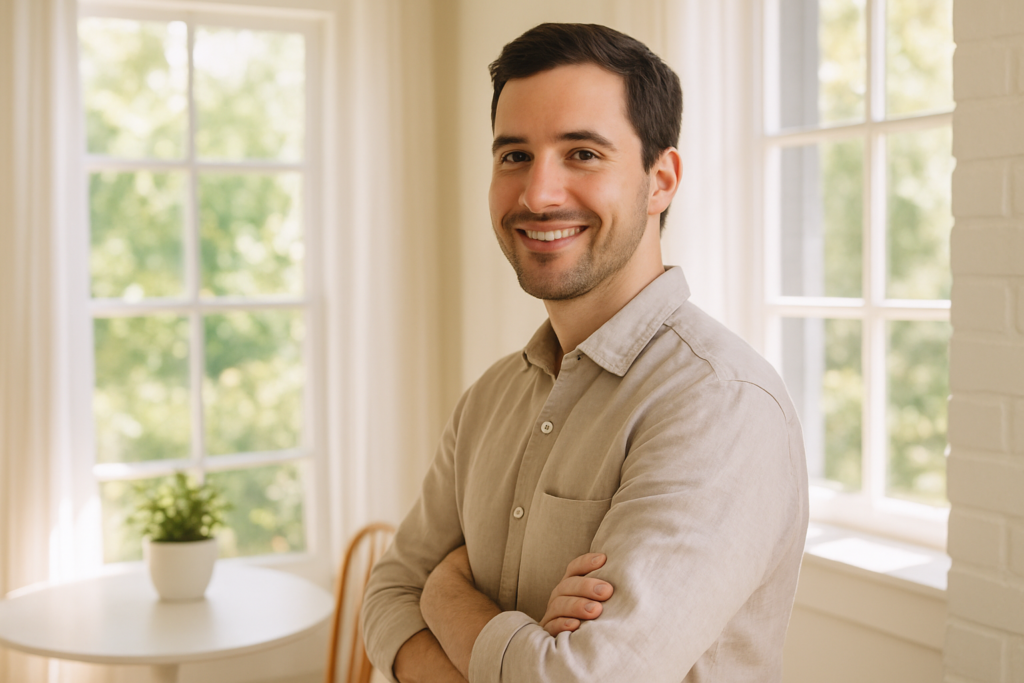 I Tested Positive for Herpes: What Now? — herpes testing information