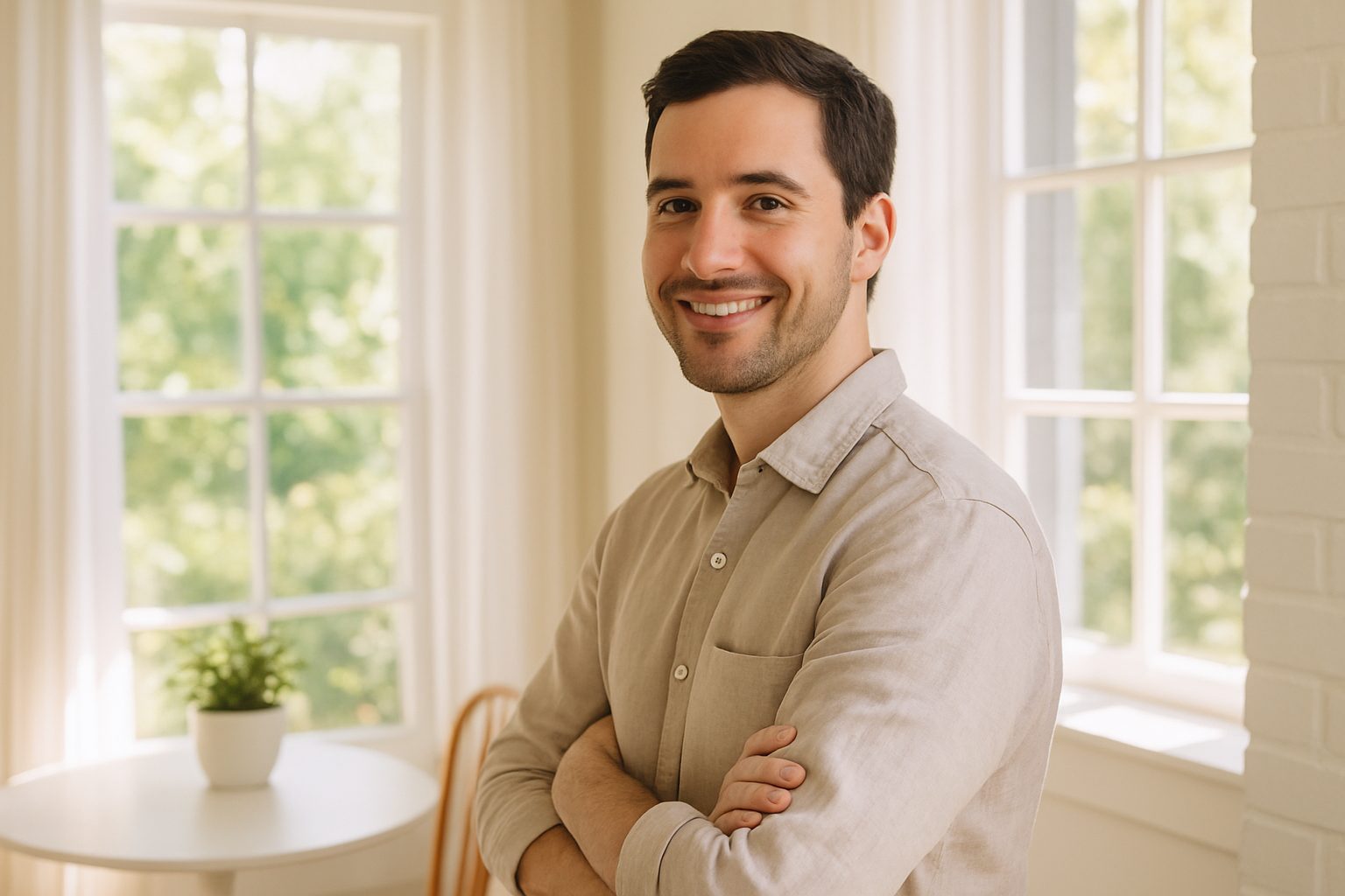 I Tested Positive for Herpes: What Now? — herpes testing information