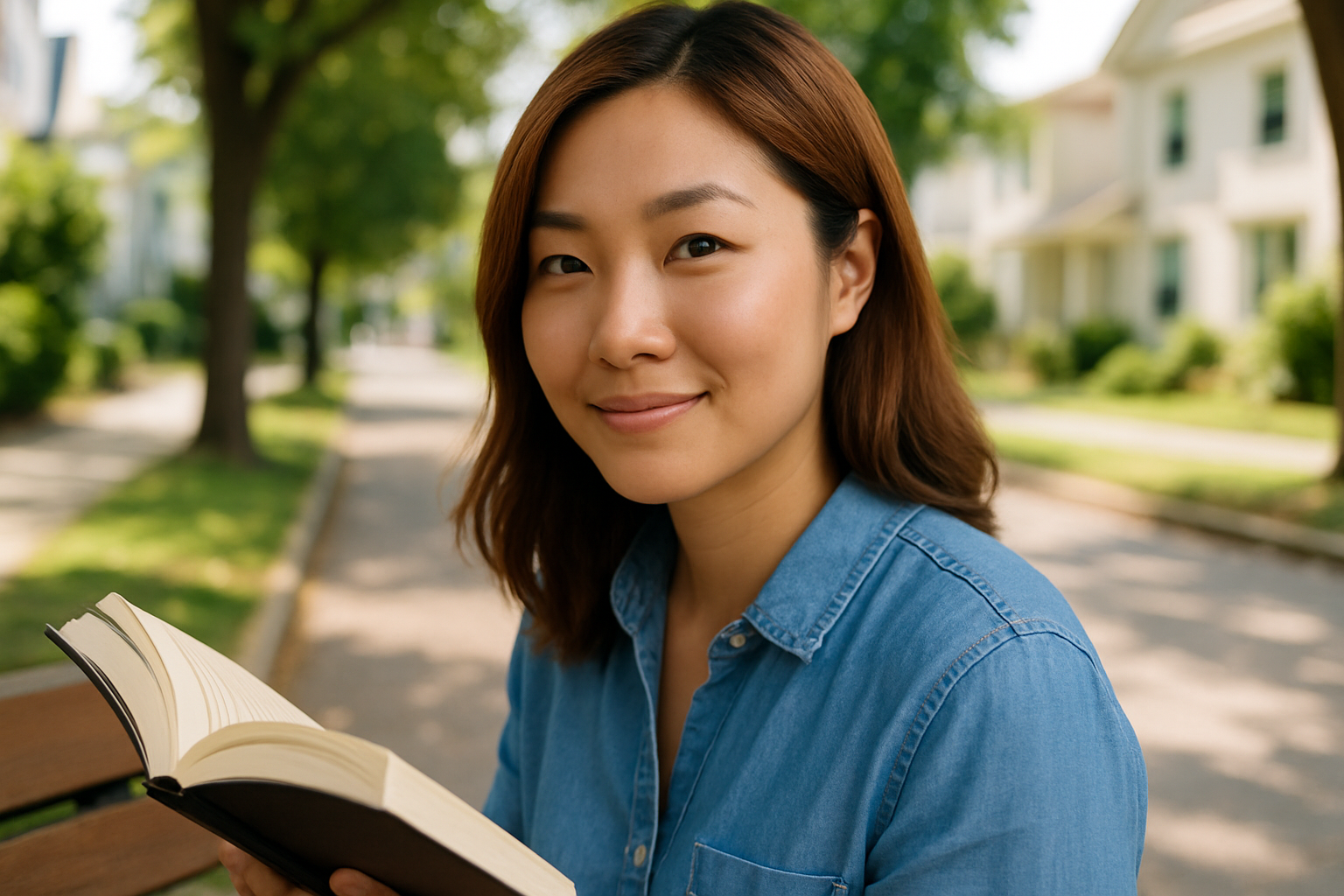 Types of Herpes Tests: Blood, Swab, PCR and More Explained — herpes testing information