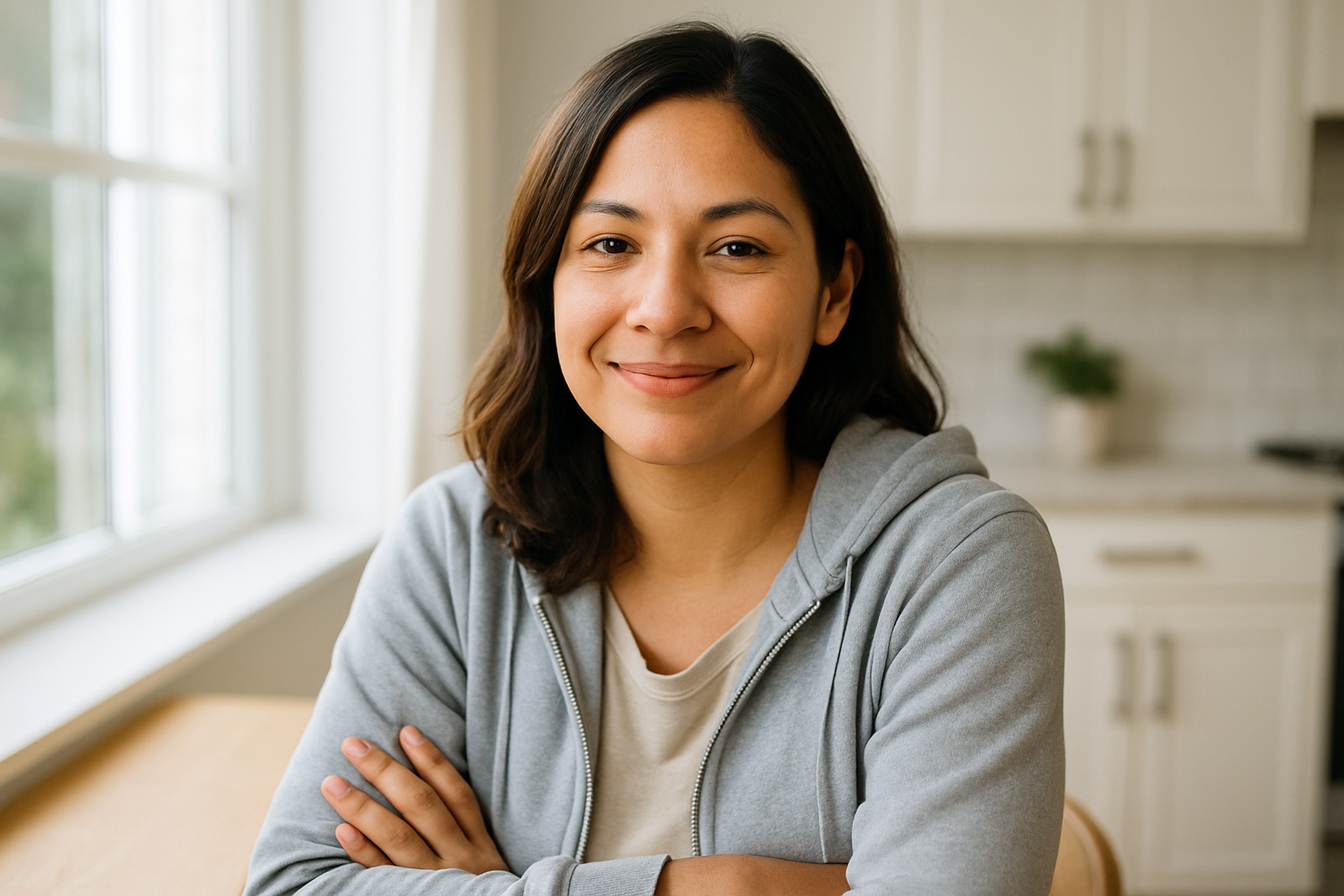 Understanding Your Herpes Test Results — herpes testing information