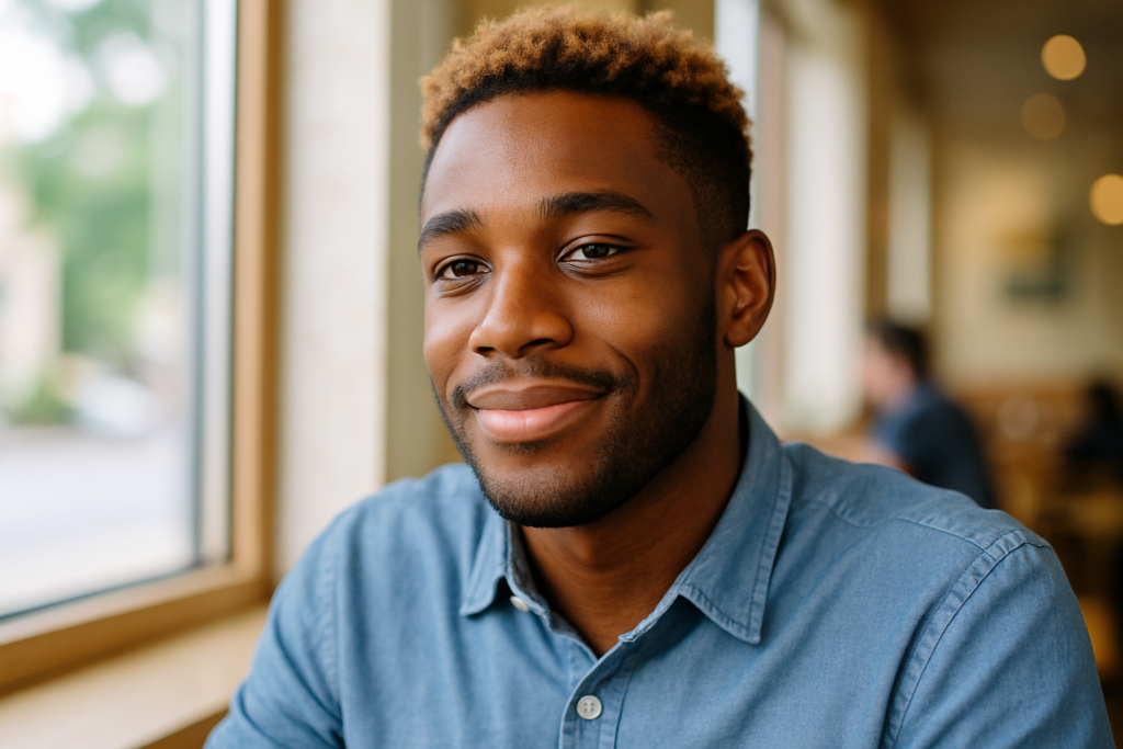 Can You Have Unprotected Sex If You Have Herpes? — herpes testing information