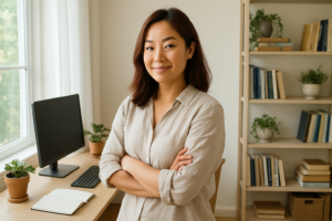 Valacyclovir for Herpes: What to Know — herpes testing information