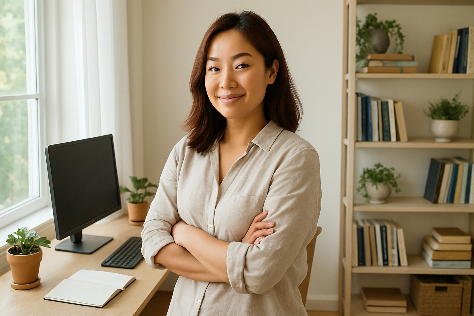 Valacyclovir for Herpes: What to Know — herpes testing information