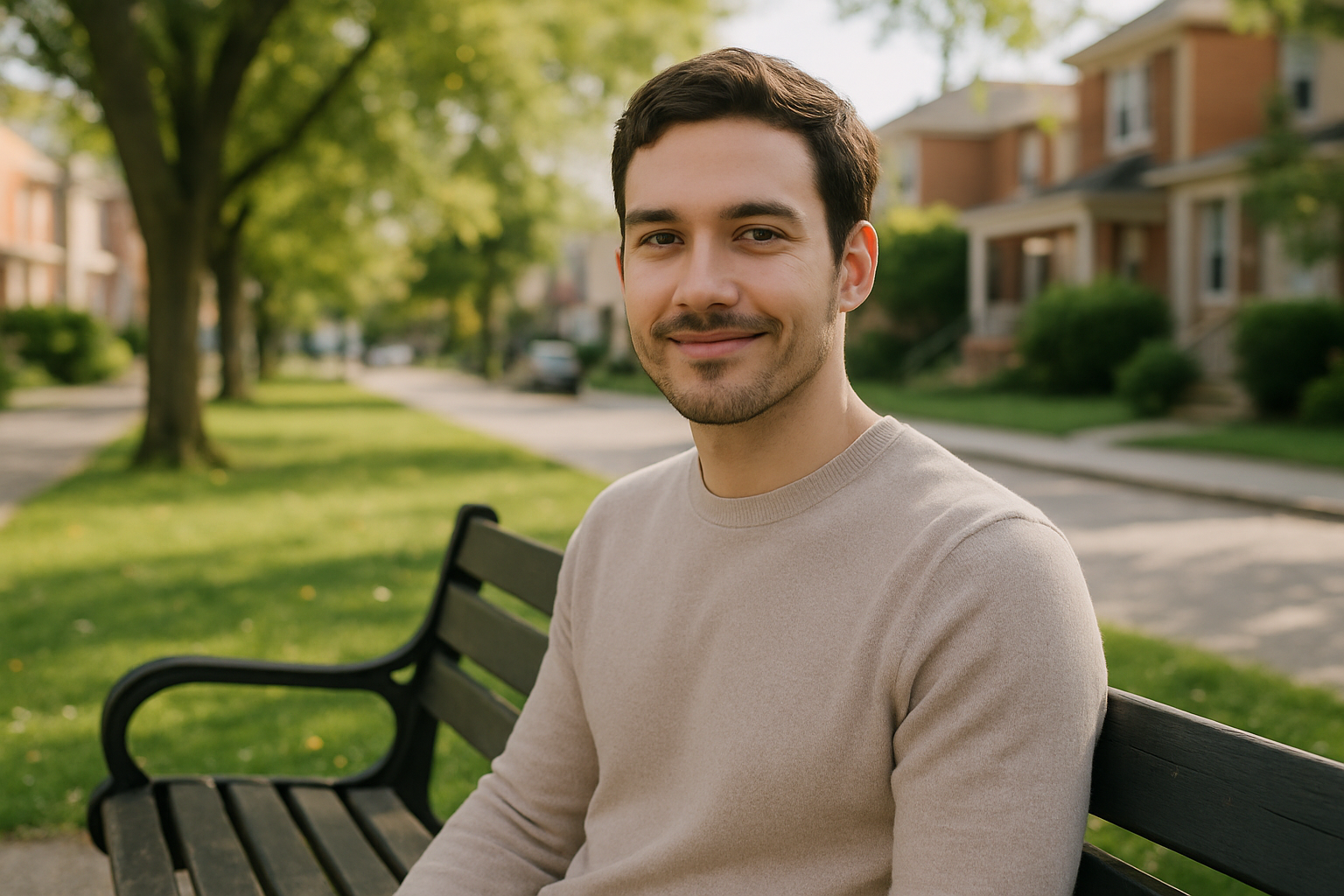 Western Blot Herpes Test: The Most Accurate Option — herpes testing information