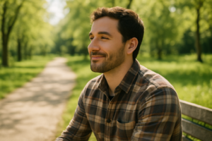 What Does Herpes Look Like? Photos and Descriptions — herpes testing information