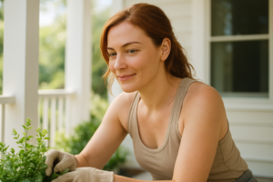 What Triggers a Herpes Outbreak? — herpes testing information