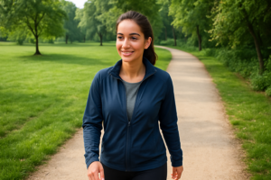 Where to Get Tested for Herpes: All Your Options — herpes testing information