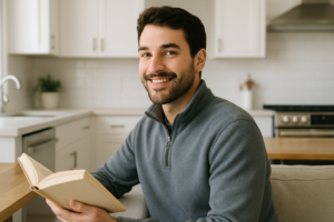 Can Herpes Cause Discharge? What to Look For — herpes testing information