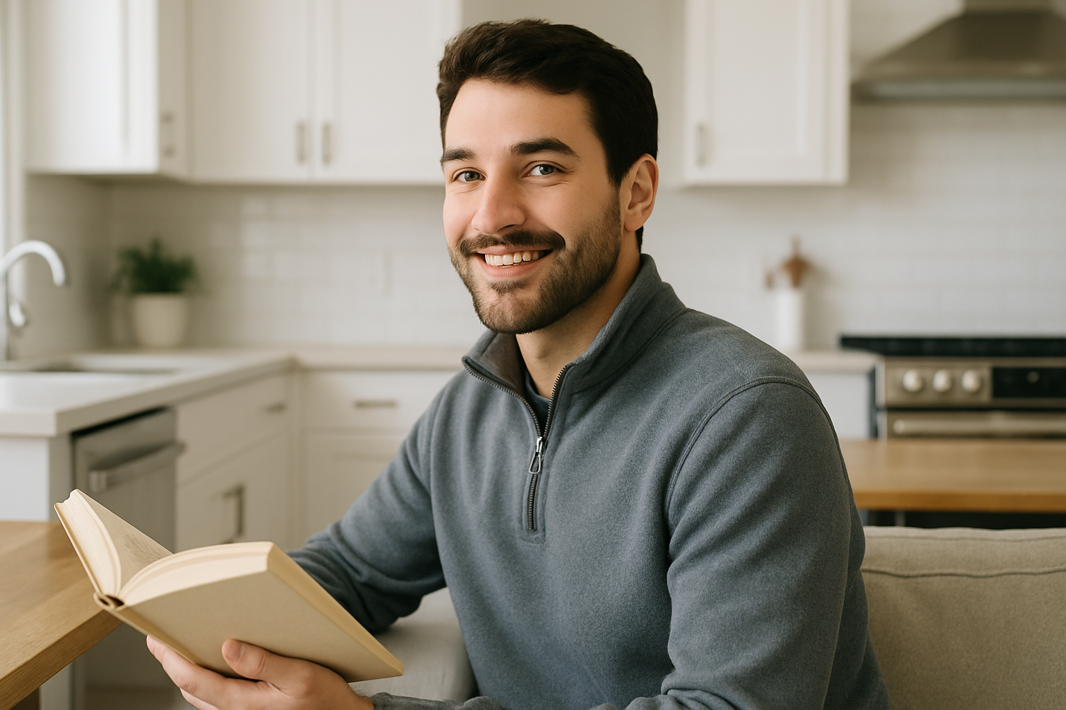 Can Herpes Cause Discharge? What to Look For — herpes testing information